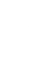 Logo Facebook