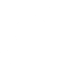 Logo Instagram