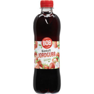 BOB HALLON 50 cl
