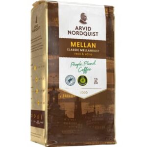 CLASSIC MELLAN 500 g