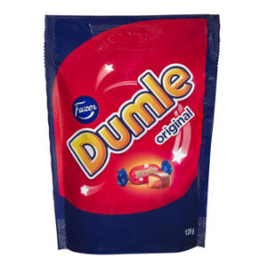 DUMLE ORIGINAL 120 GR