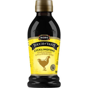 KYCLINGFOND 180 ml