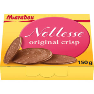 NOBLESSE ORIG. 150GR