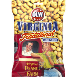 OLW VIRGINIA 275GR