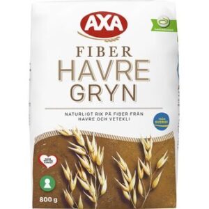AXA FIBER HAVREGRYNN