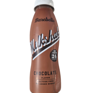 Barebells CHOCOLATE