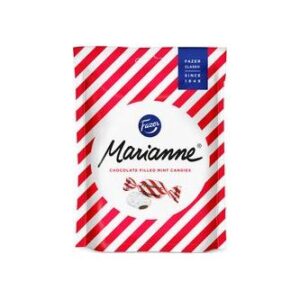 FAZER MARIANNE 120 GR