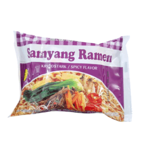 SAMYANG KRIDDSTARK