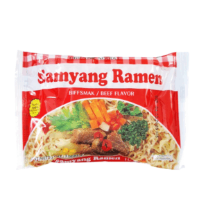 SAMYANG BIFF