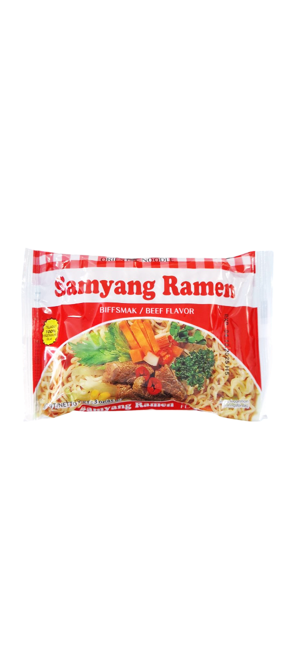 SAMYANG BIFF
