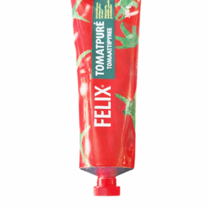 FELIX TOMATPURE