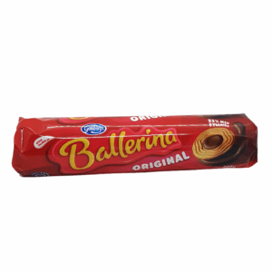 BALLERINA ORIGINAL 205GR
